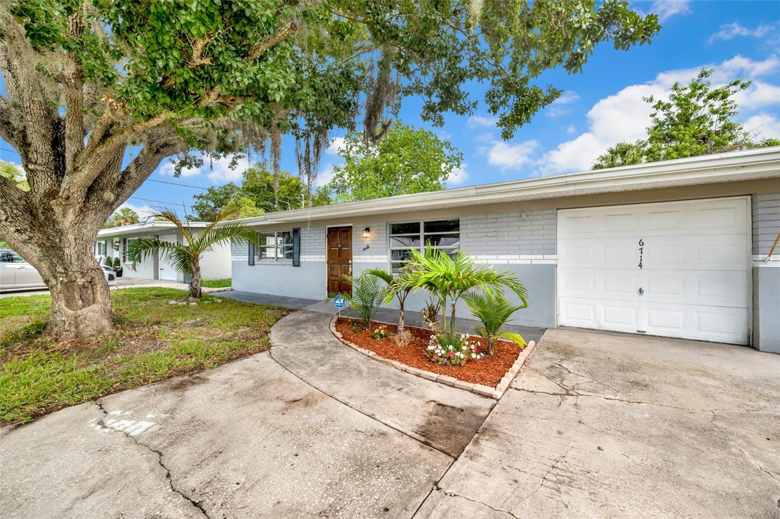 6714 Sandra Drive, FL