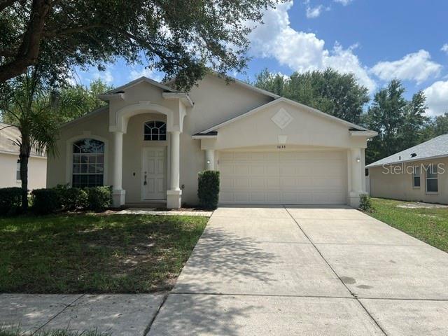 5038 Ayrshire Dr, FL