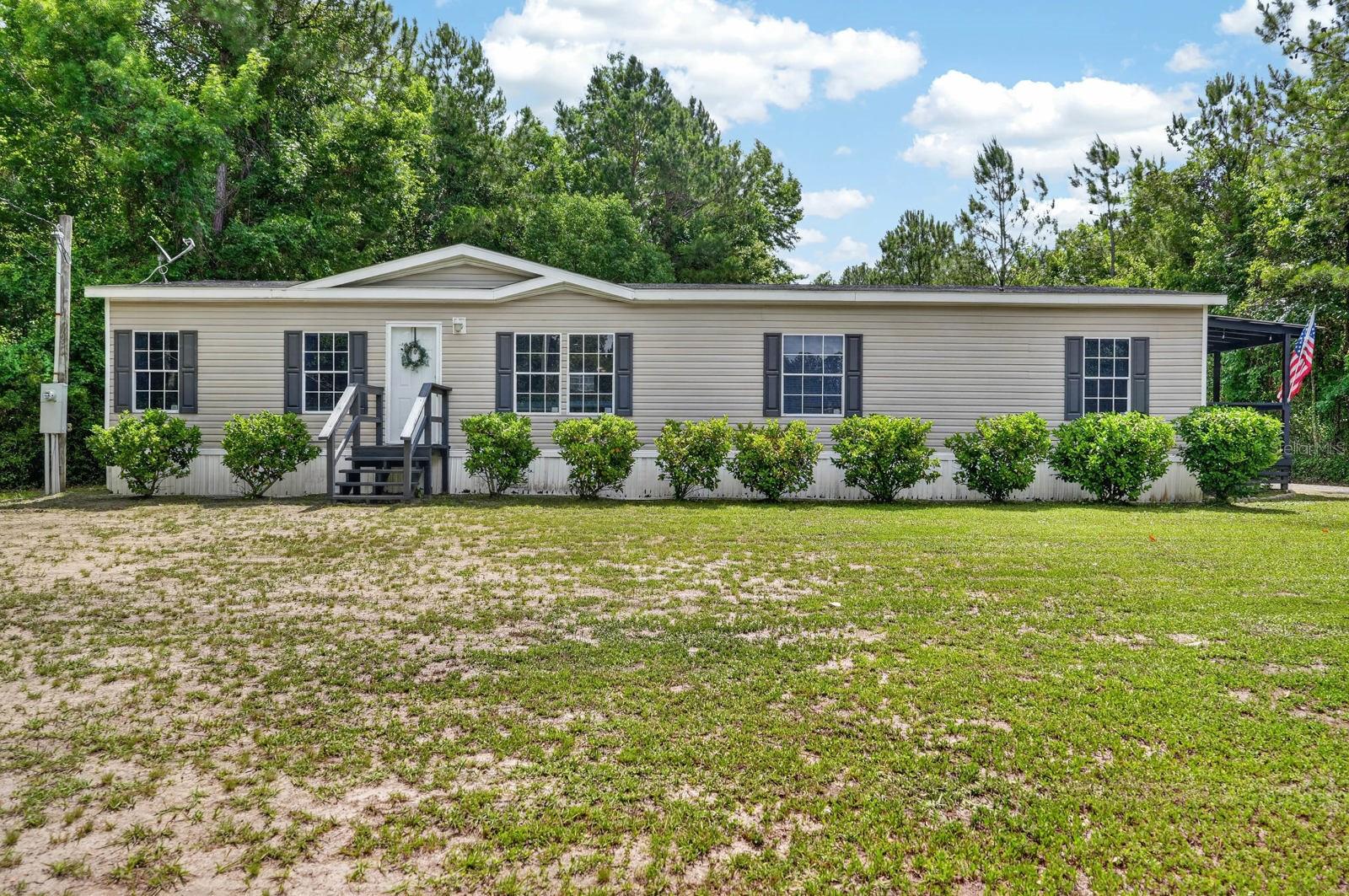 1985 Tomahawk Rd, FL