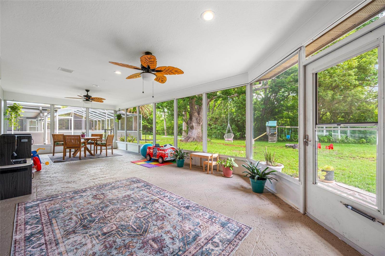 8741 Braxton Drive, FL