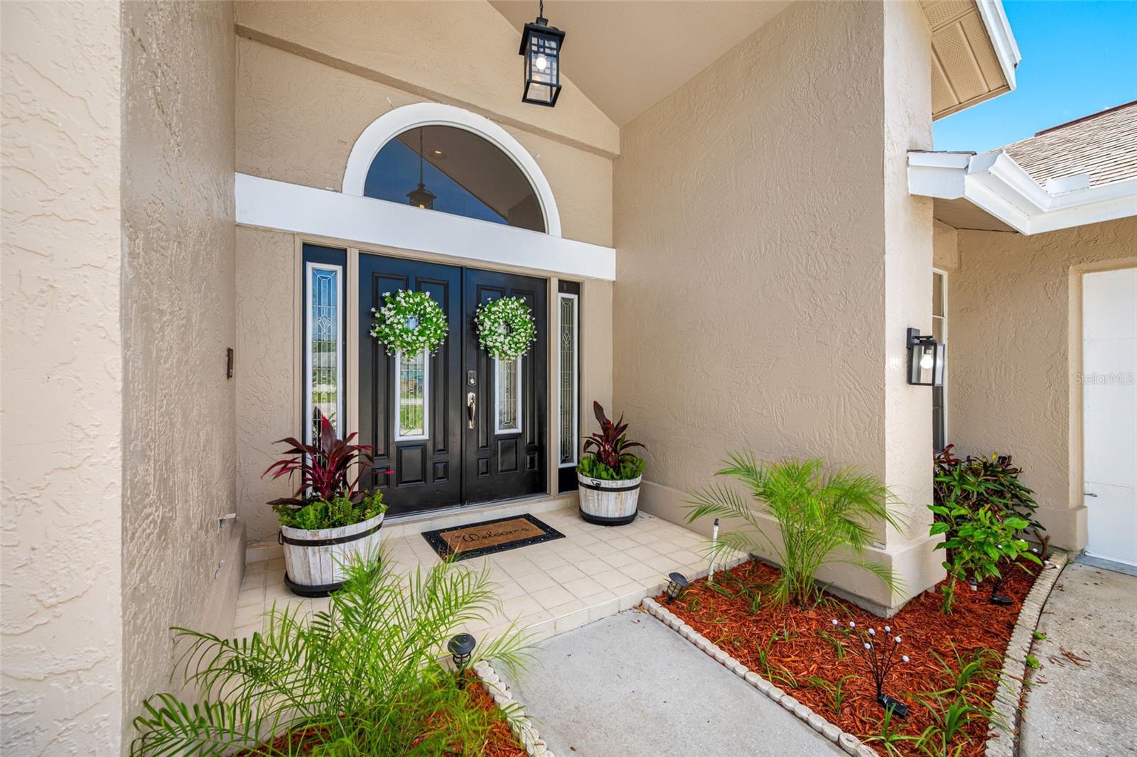8741 Braxton Drive, FL