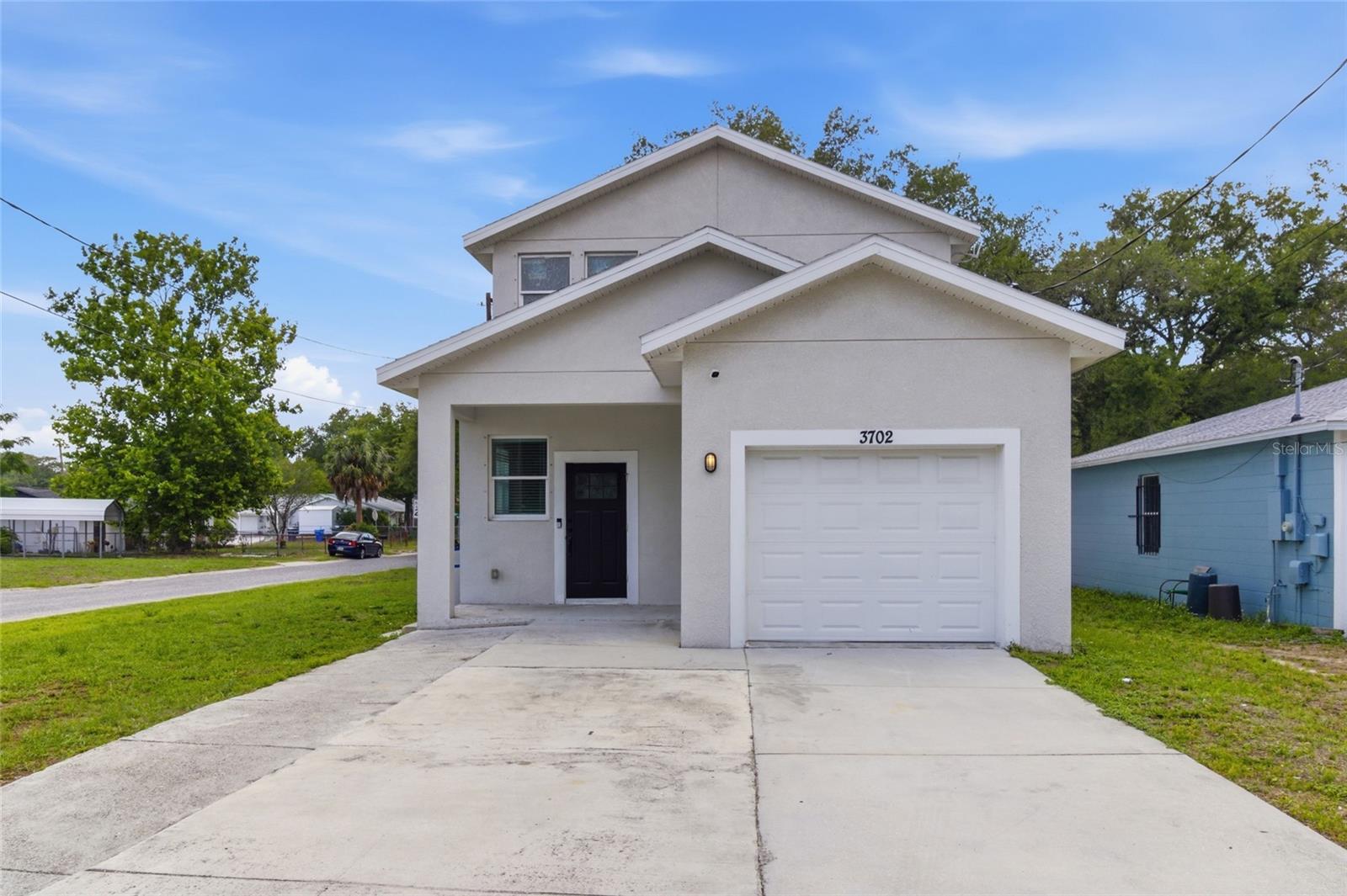 3702 Wiggins Leaf Street, FL