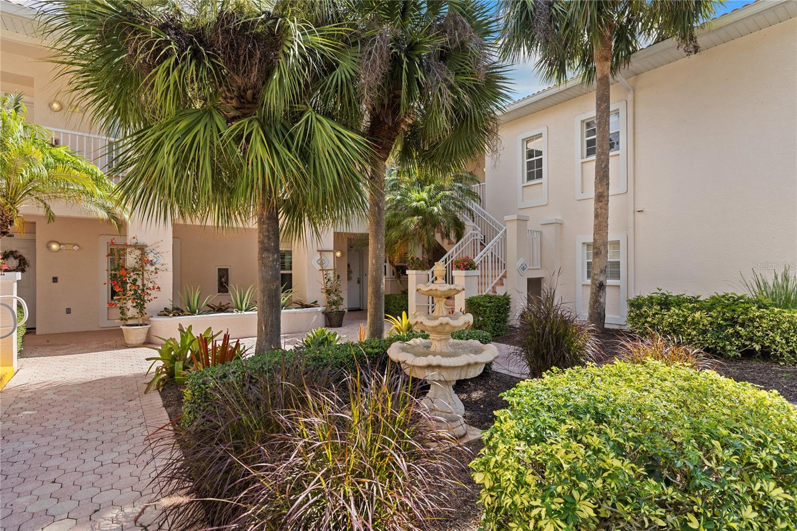 4244 Central Sarasota Parkway, FL