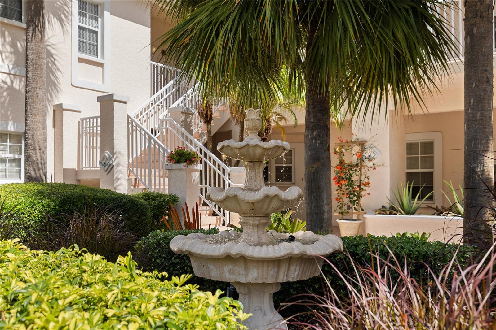 4244 Central Sarasota Parkway, FL