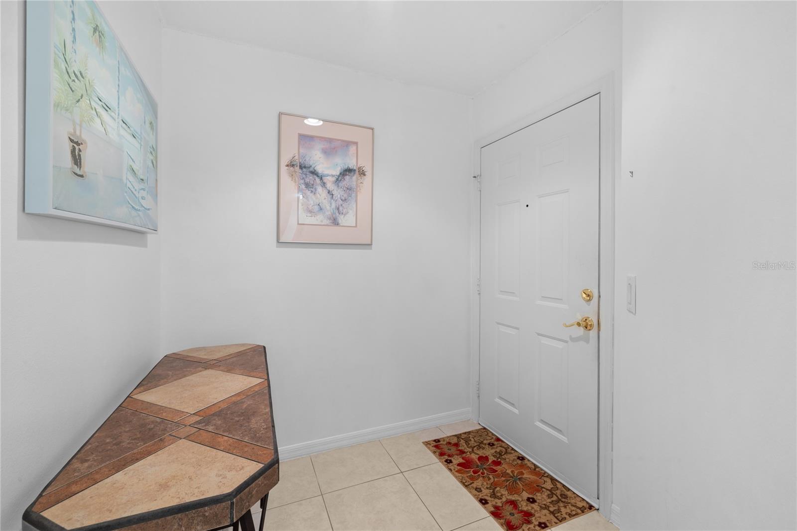 4244 Central Sarasota Parkway, FL