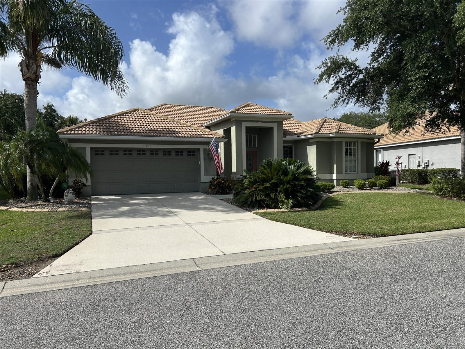 6171 Palomino Circle, FL