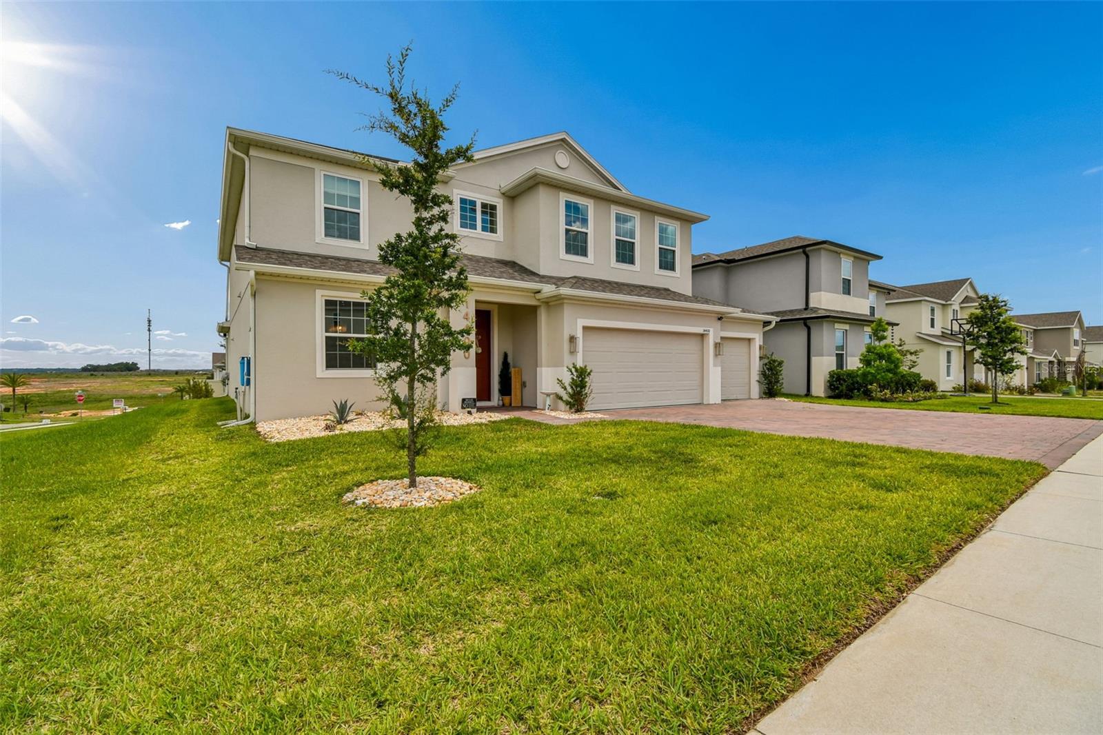 14400 Noto Avenue, FL