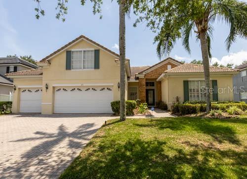 65 Calliope St, FL