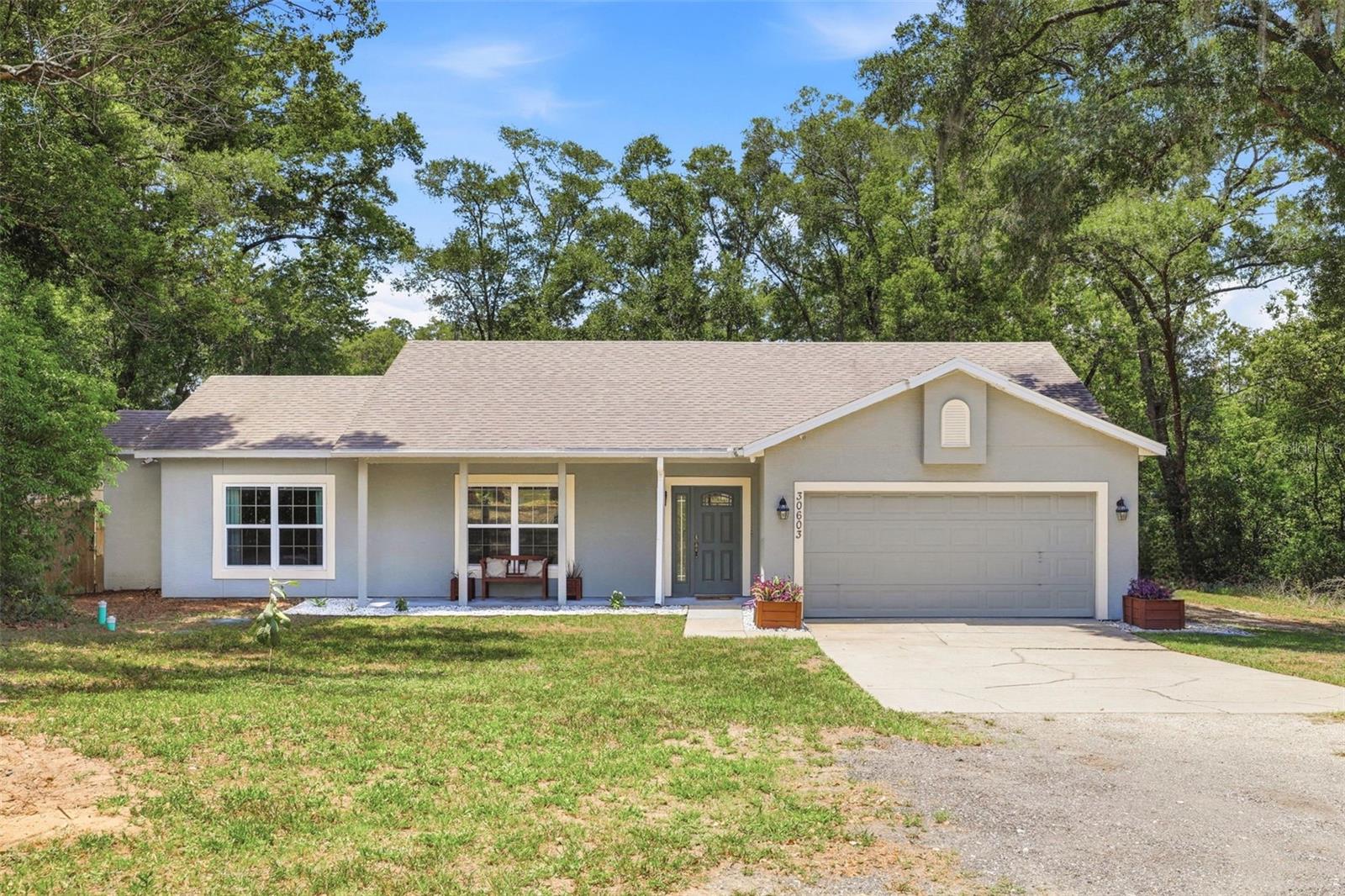 30603 Turnberry Avenue, FL