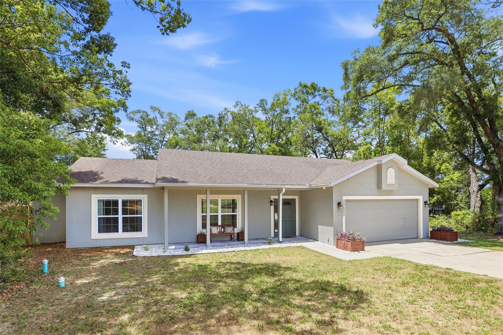 30603 Turnberry Avenue, FL