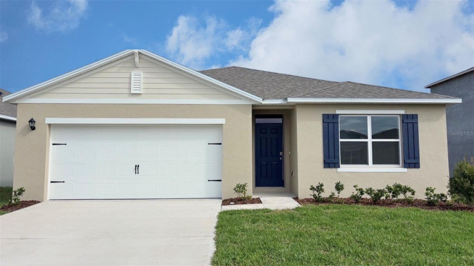 1379 Grand Flora Ln, FL