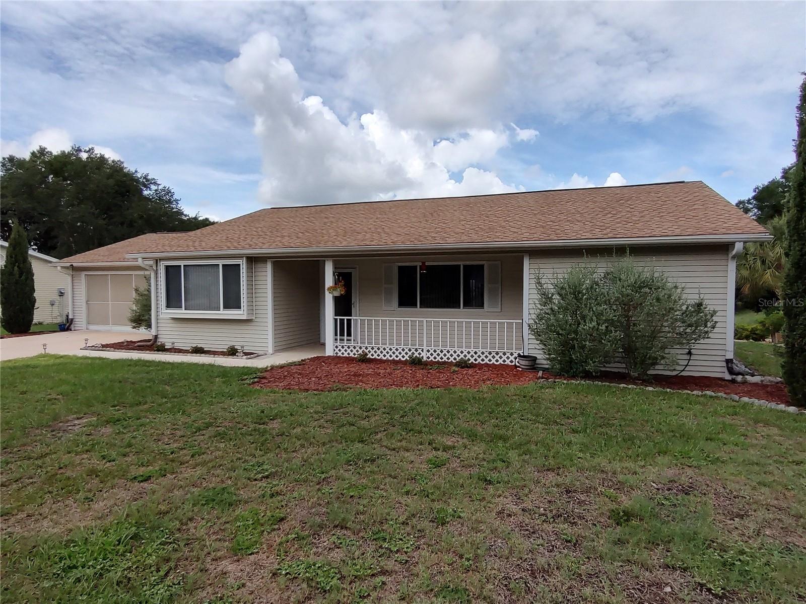 11440 84th Avenue Road, FL