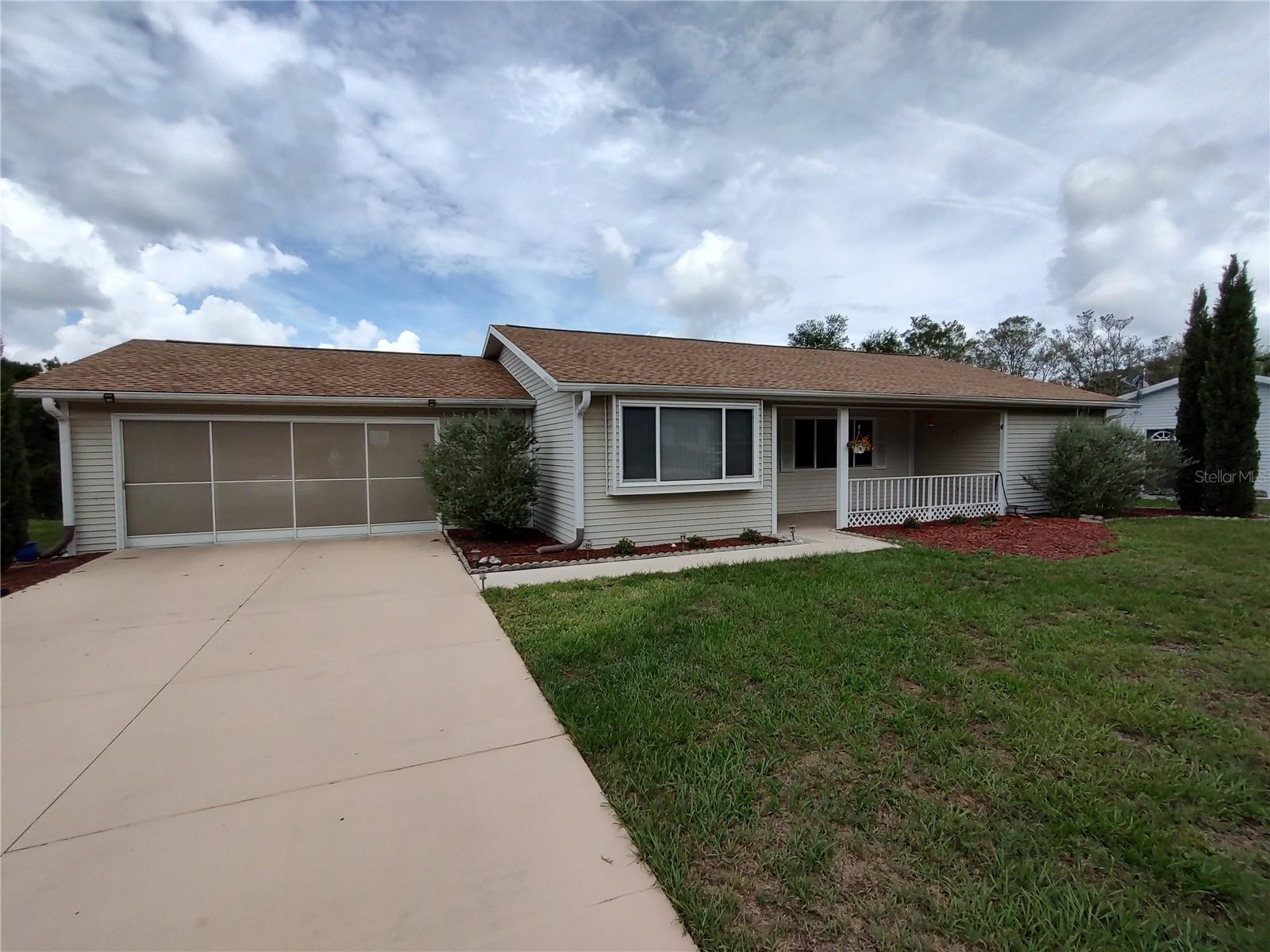 11440 84th Avenue Road, FL