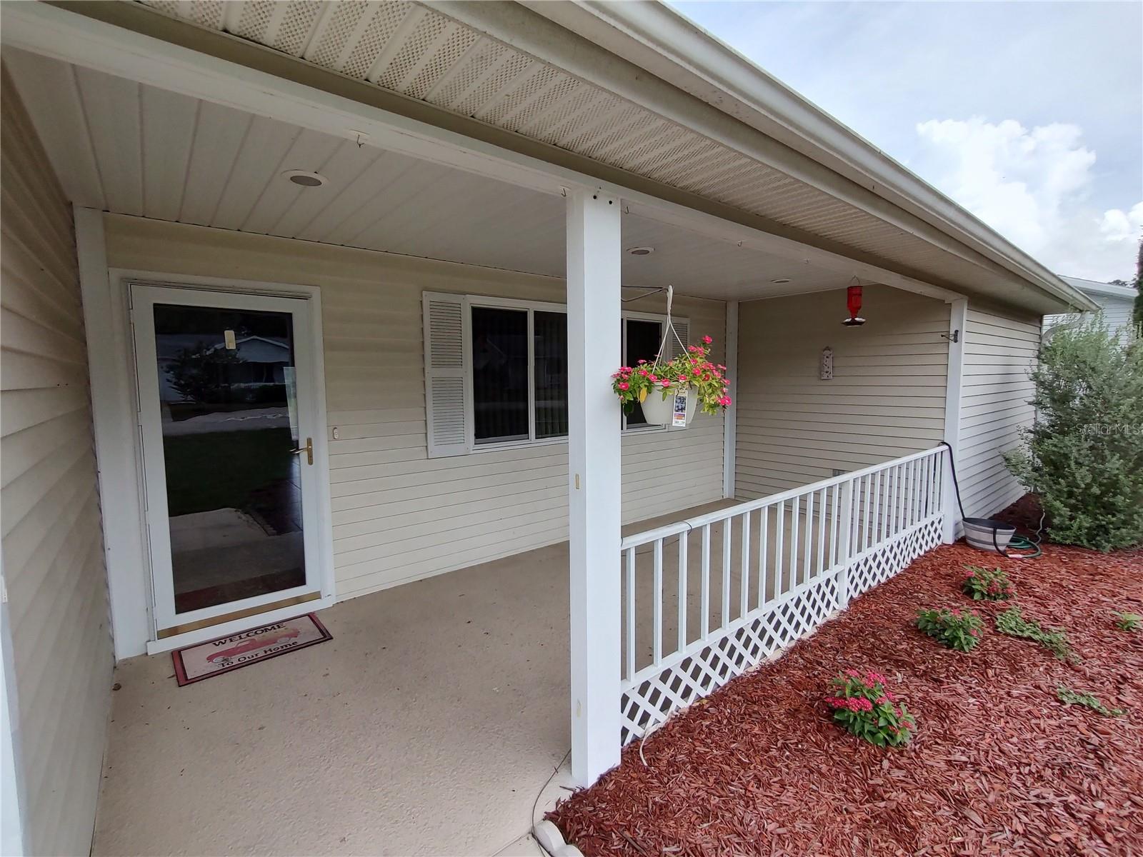 11440 84th Avenue Road, FL