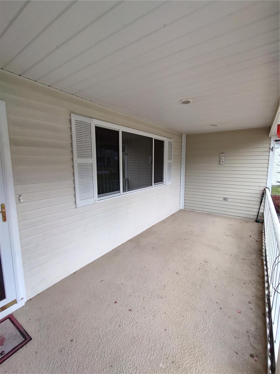11440 84th Avenue Road, FL
