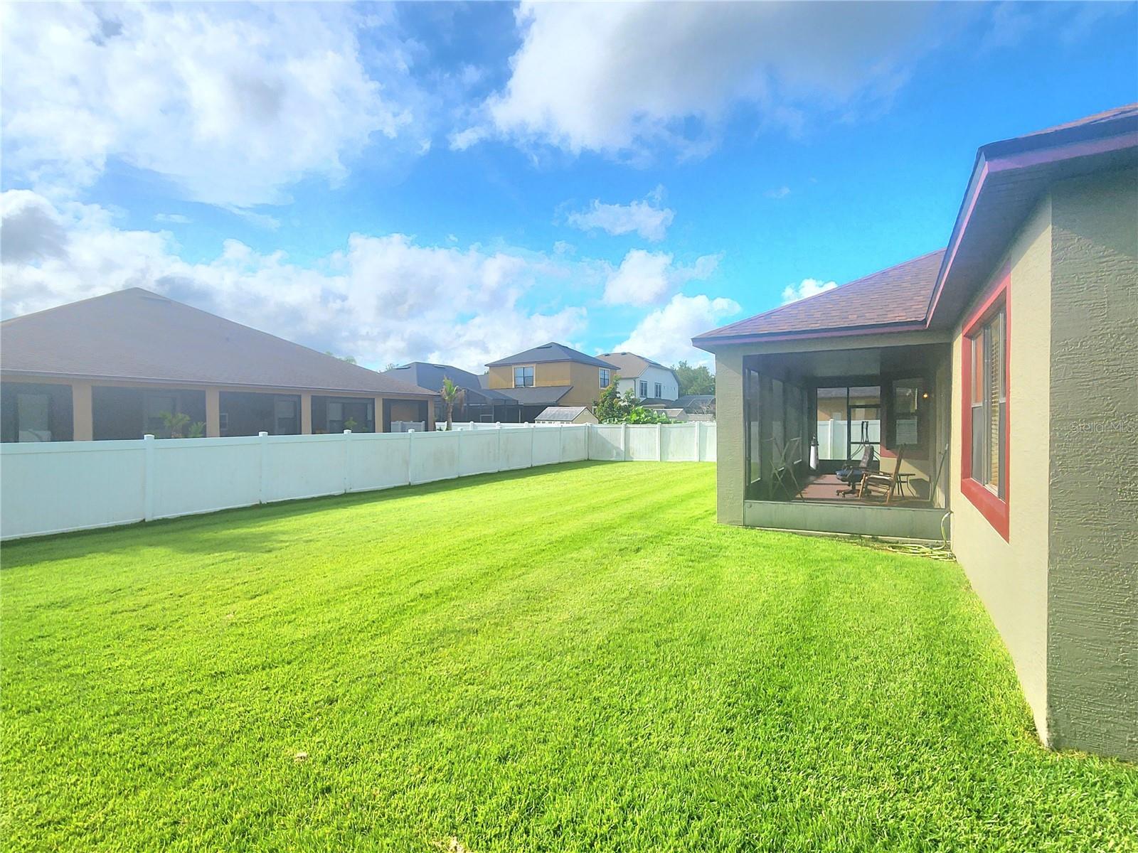 4061 Asheville Lane, FL