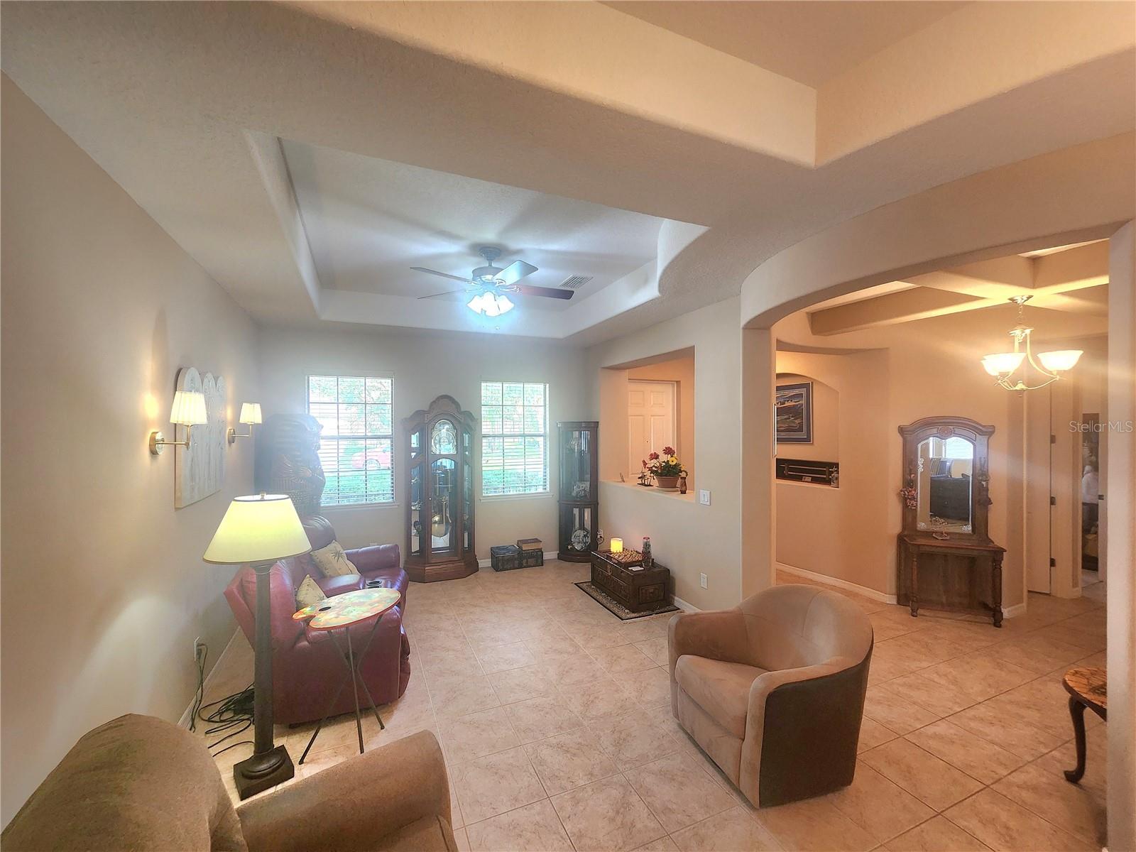 4061 Asheville Lane, FL