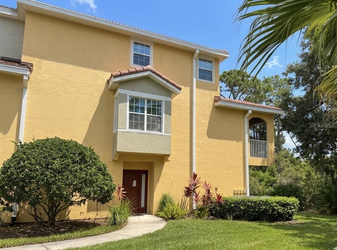 5701 Bentgrass Drive, FL