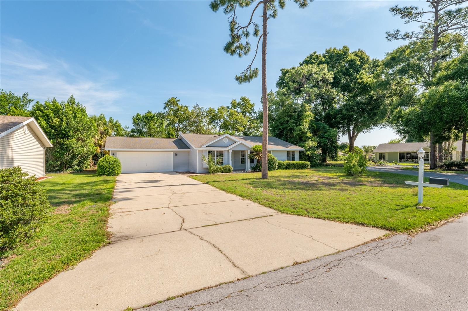 8321 Sw 108th Place Rd, FL