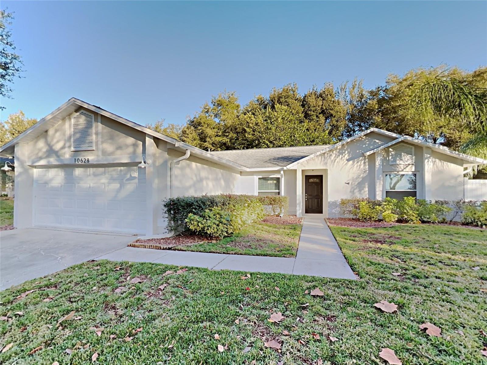 10628 Crescendo Loop, FL