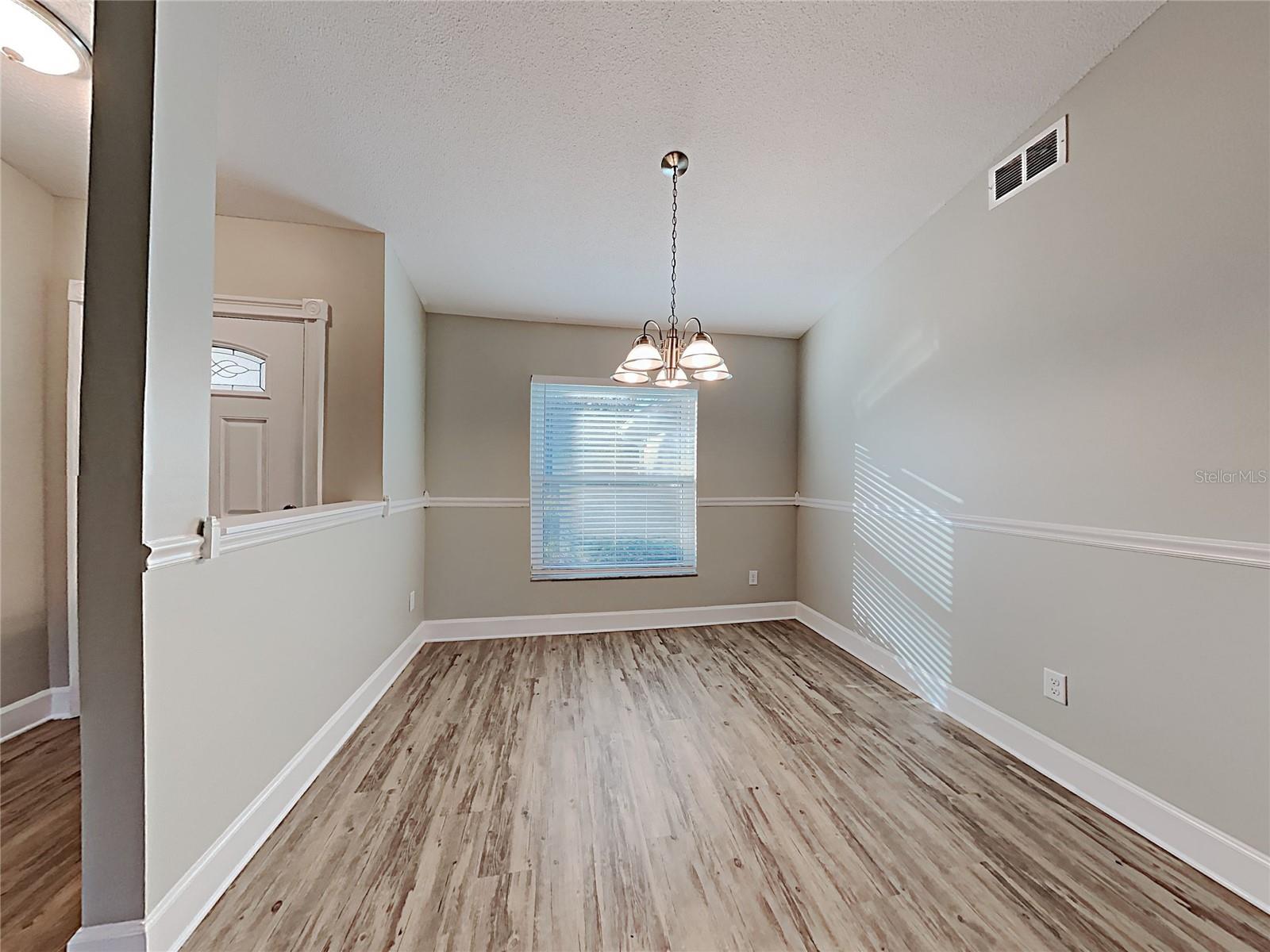 10628 Crescendo Loop, FL