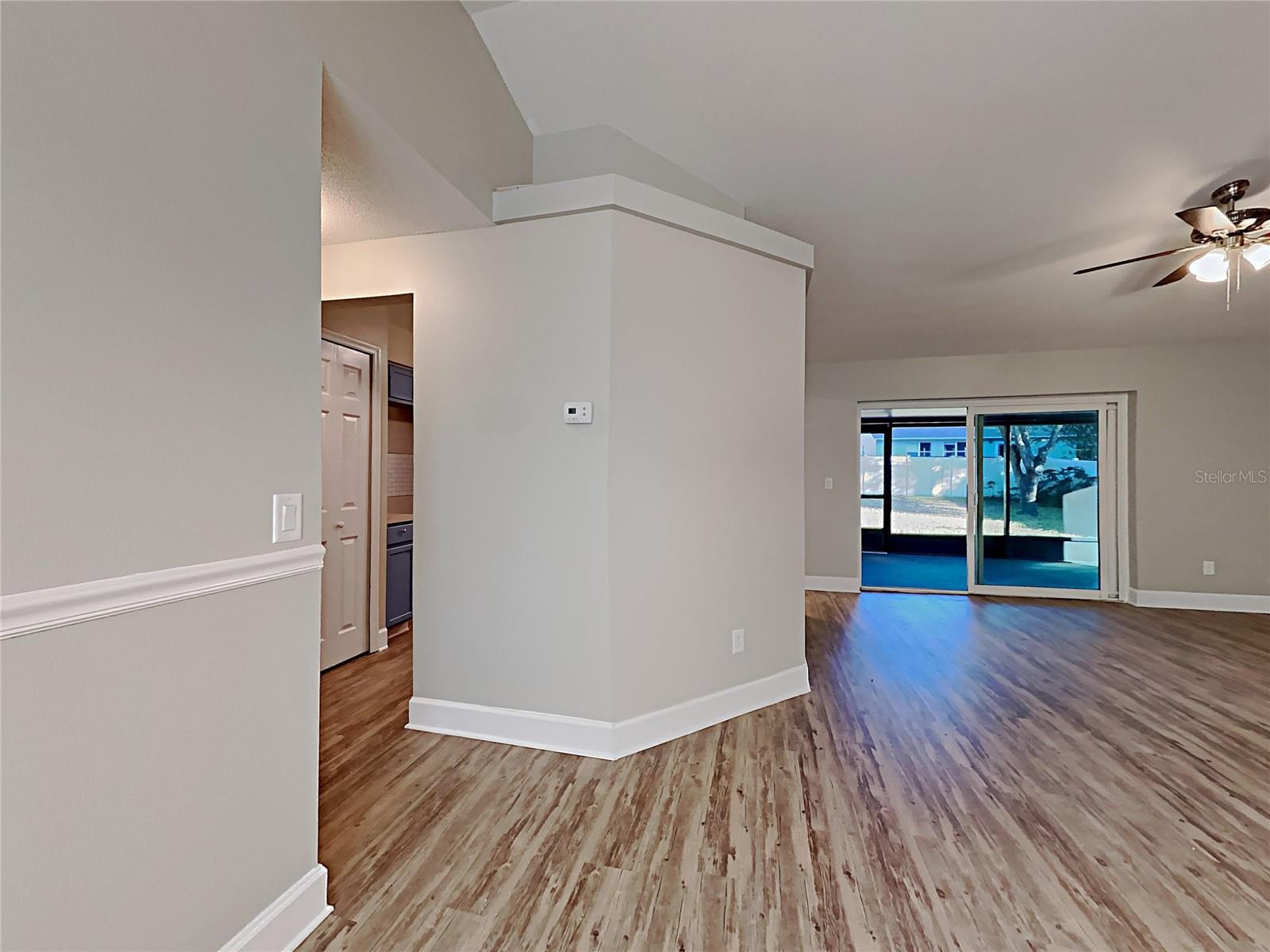 10628 Crescendo Loop, FL