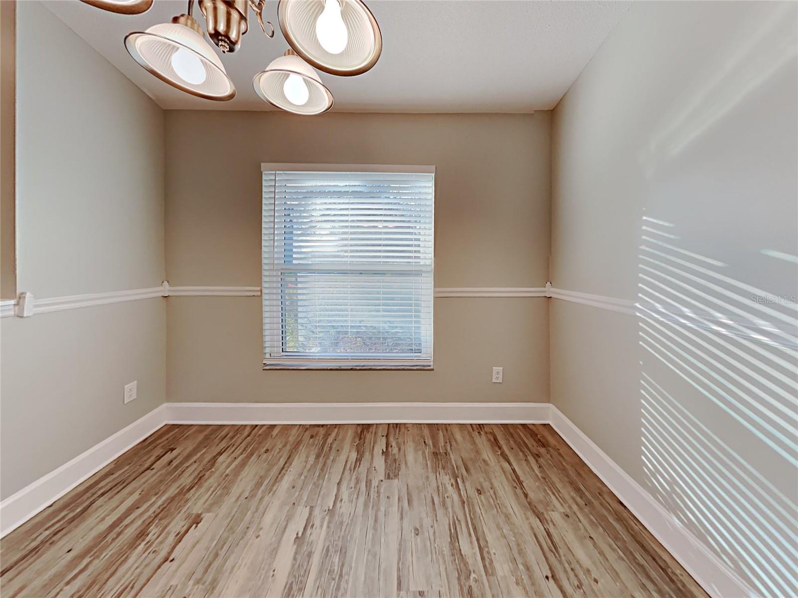10628 Crescendo Loop, FL
