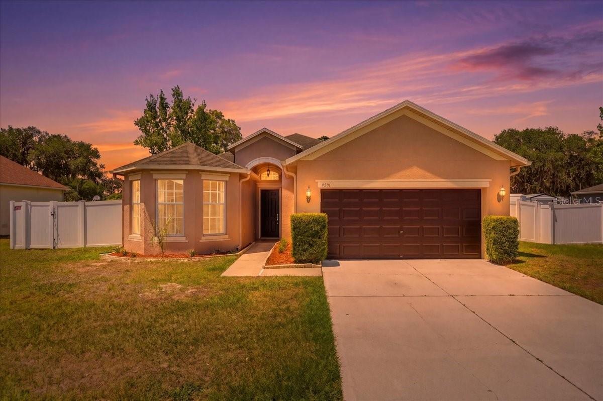 4661 Hickory Stream Ln, FL