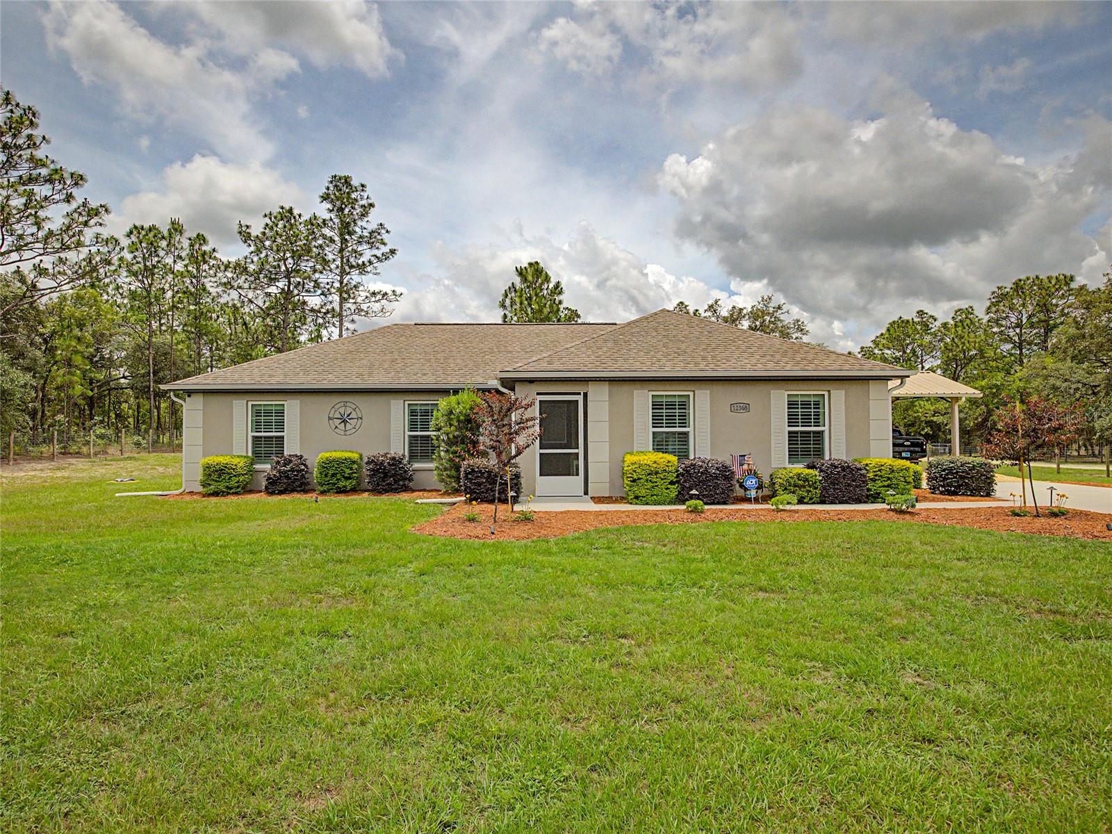 12368 81st Street, FL