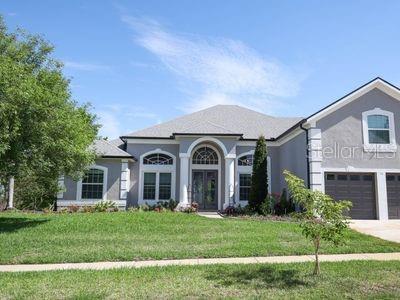 16 Oakland Pointe Cir, FL