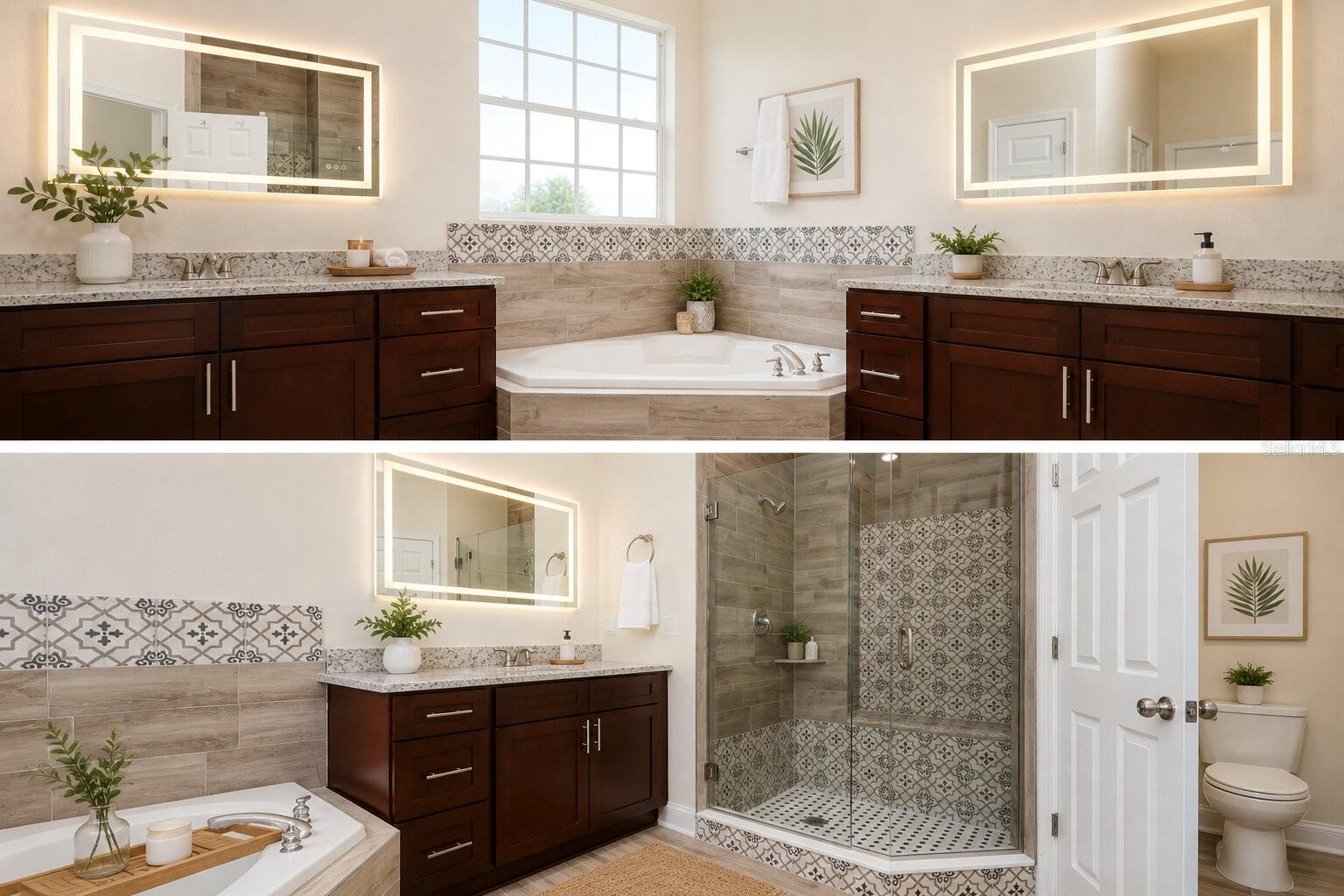 16 Oakland Pointe Circle, FL