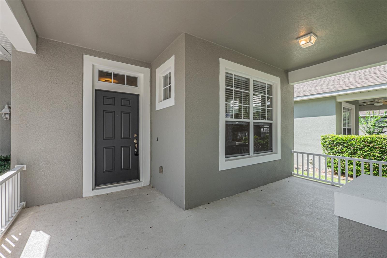 13936 Eden Isle Boulevard, FL