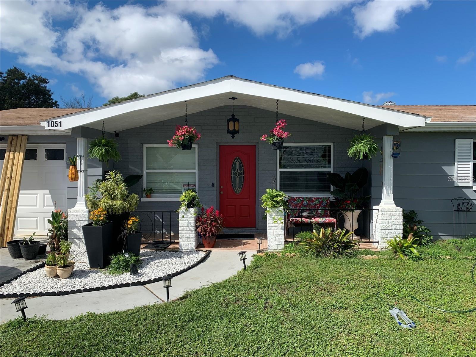 1051 Maybury Dr, FL
