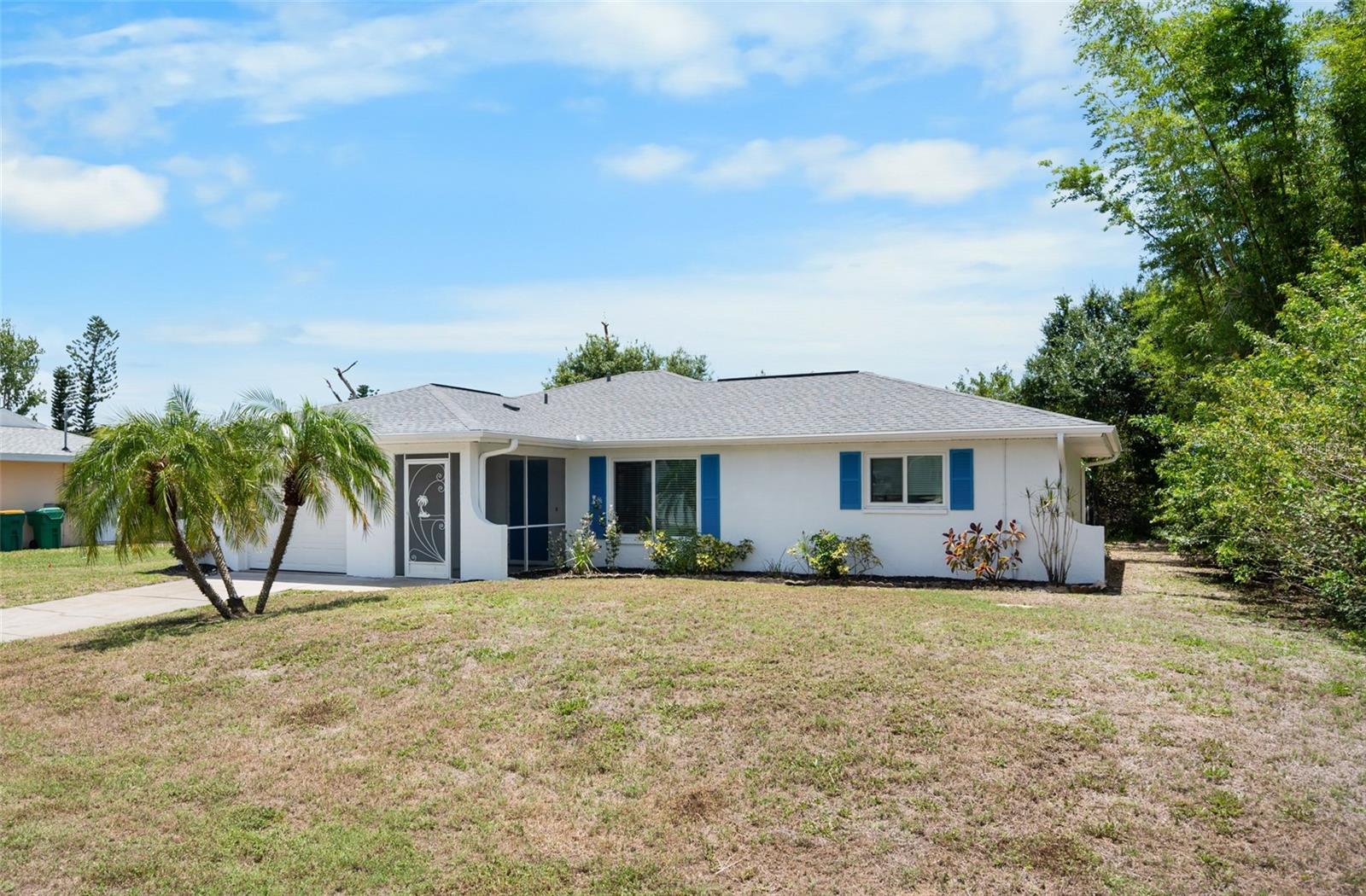 10123 Melanie Ave, FL