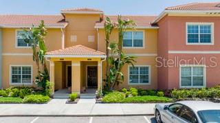 2959 Banana Palm Drive, FL