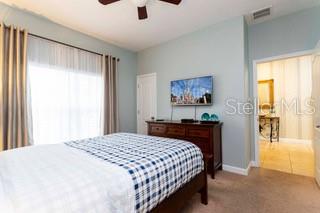2959 Banana Palm Drive, FL
