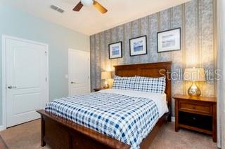 2959 Banana Palm Drive, FL