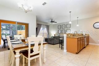 2959 Banana Palm Drive, FL