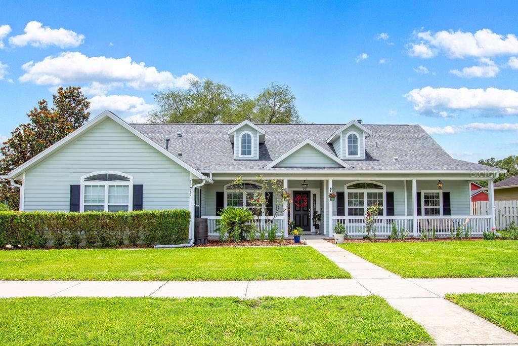 11921 12th Avenue, FL