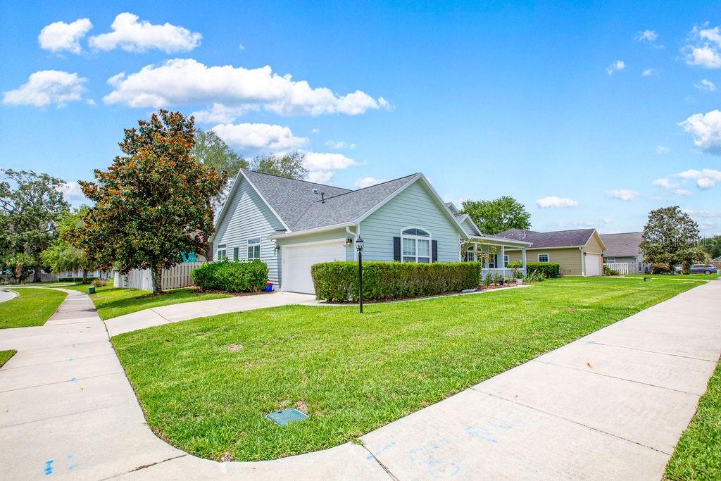 11921 12th Avenue, FL