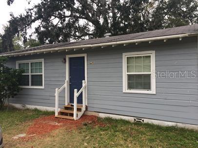 625 Holmes Ave, FL