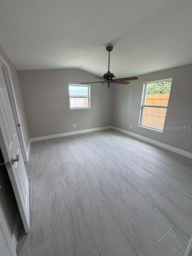 3143 Pinon Drive, FL