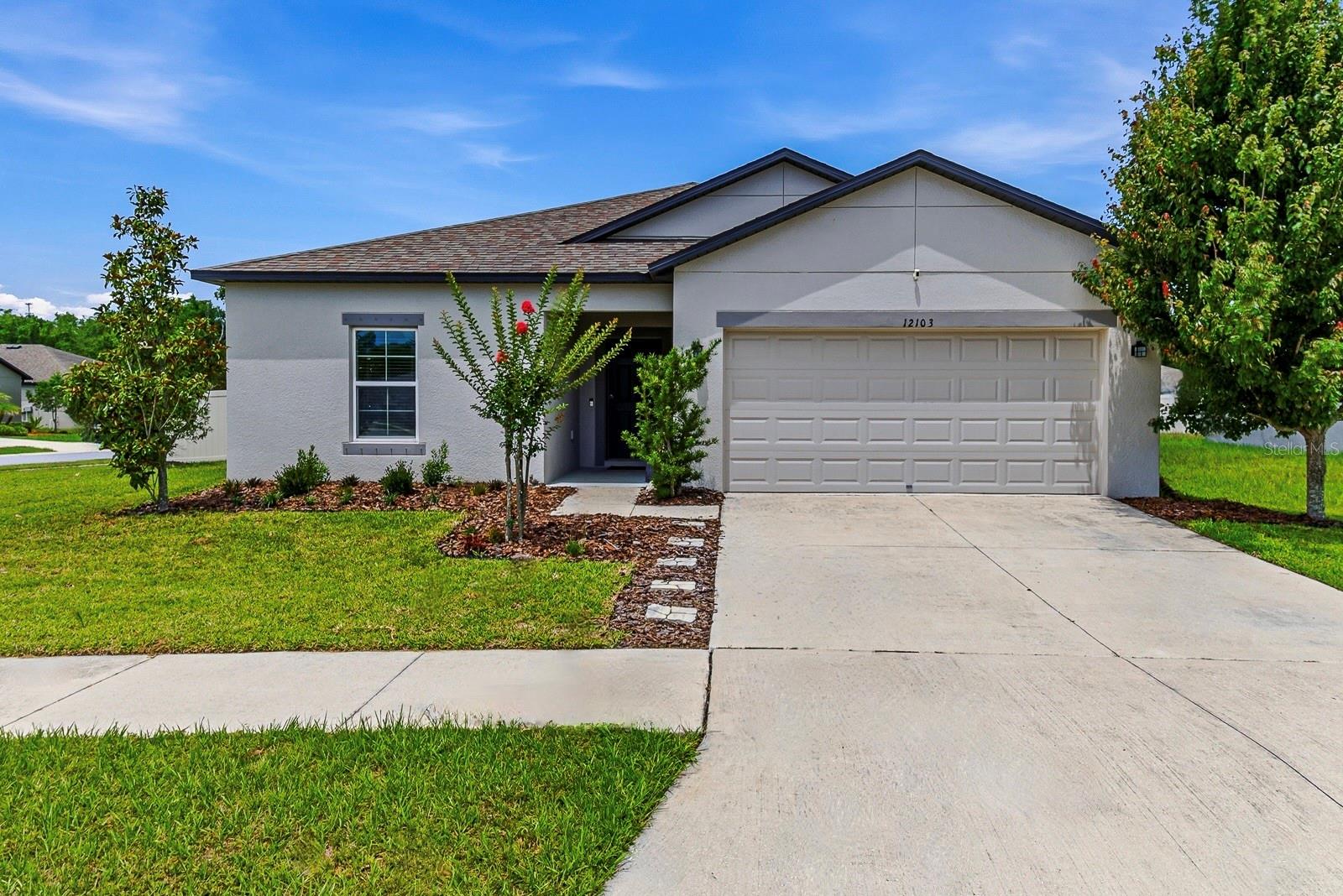 12103 Gothic Rd, FL
