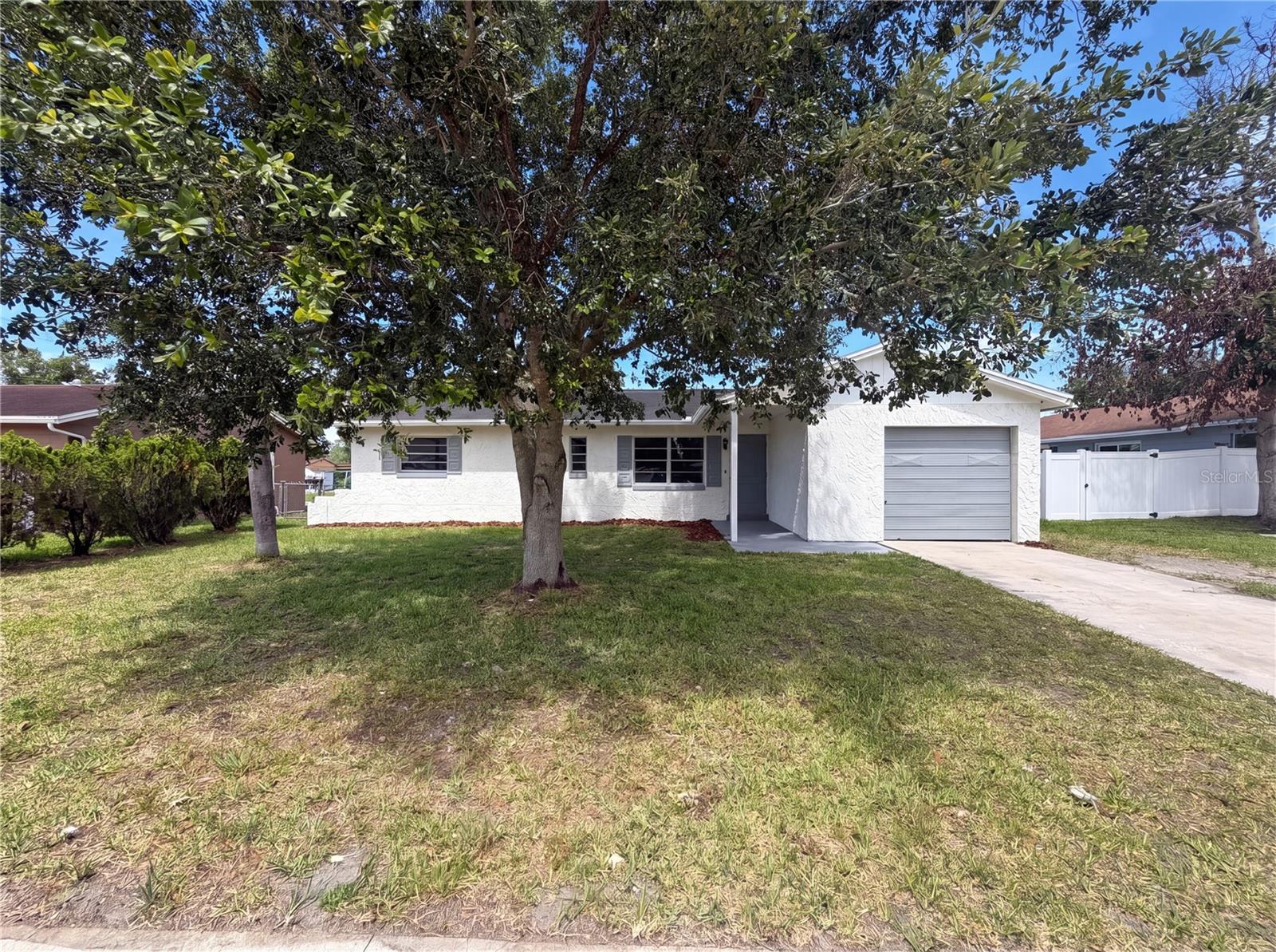 1114 Forrest Avenue, FL