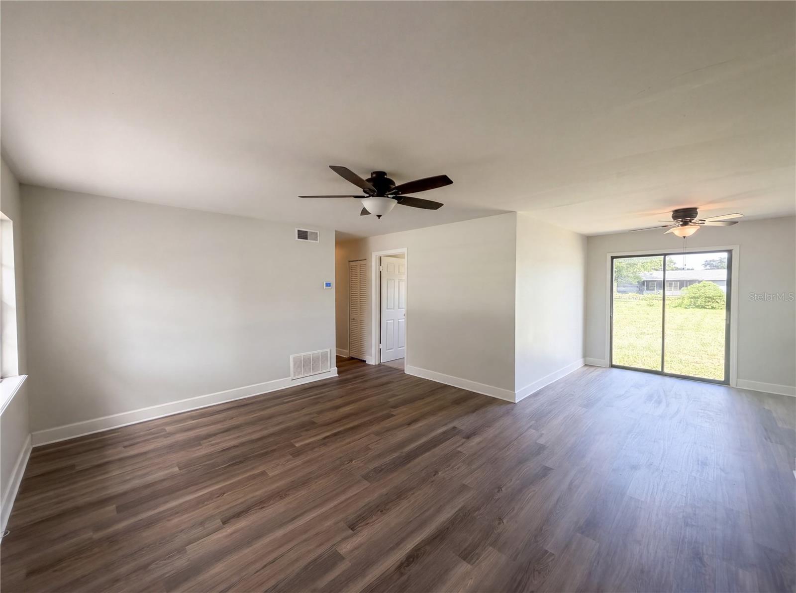 1114 Forrest Avenue, FL