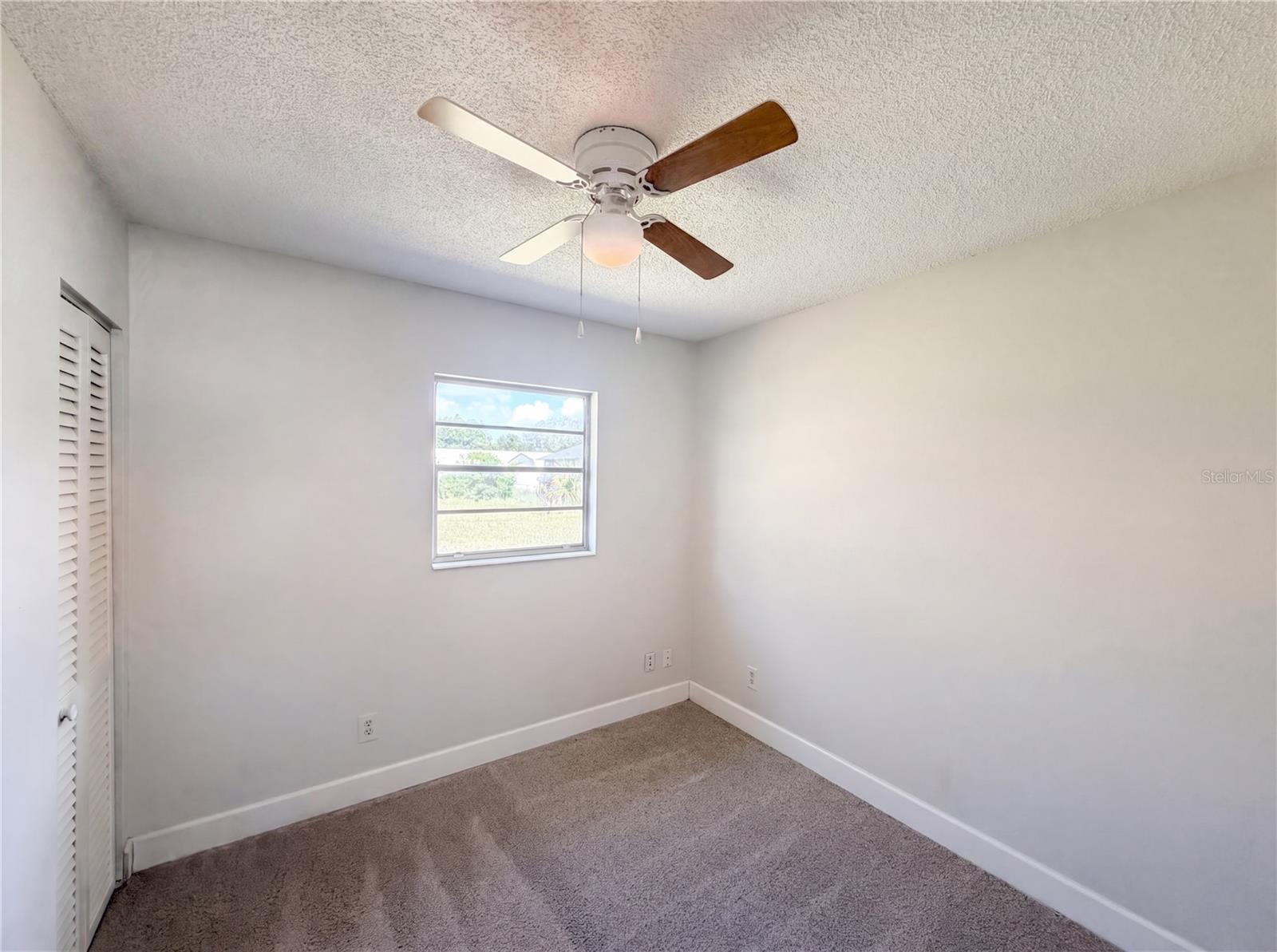 1114 Forrest Avenue, FL
