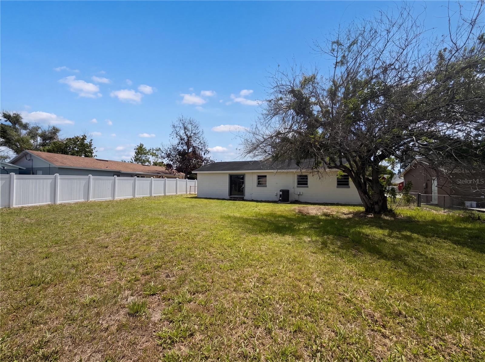 1114 Forrest Avenue, FL