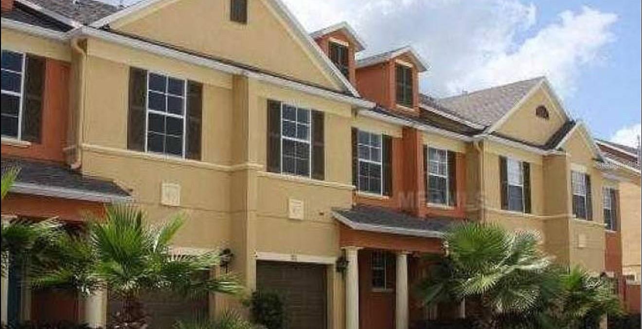888 Assembly Court, FL