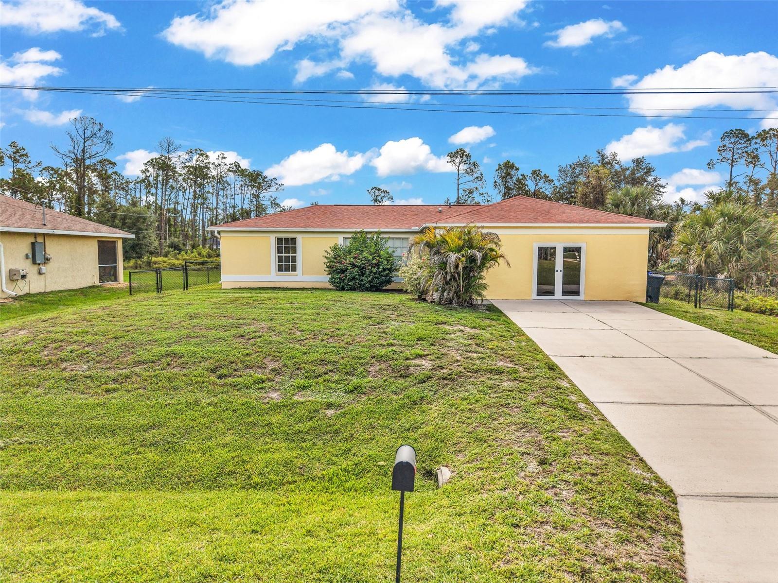 1160 Nucelli Rd, FL