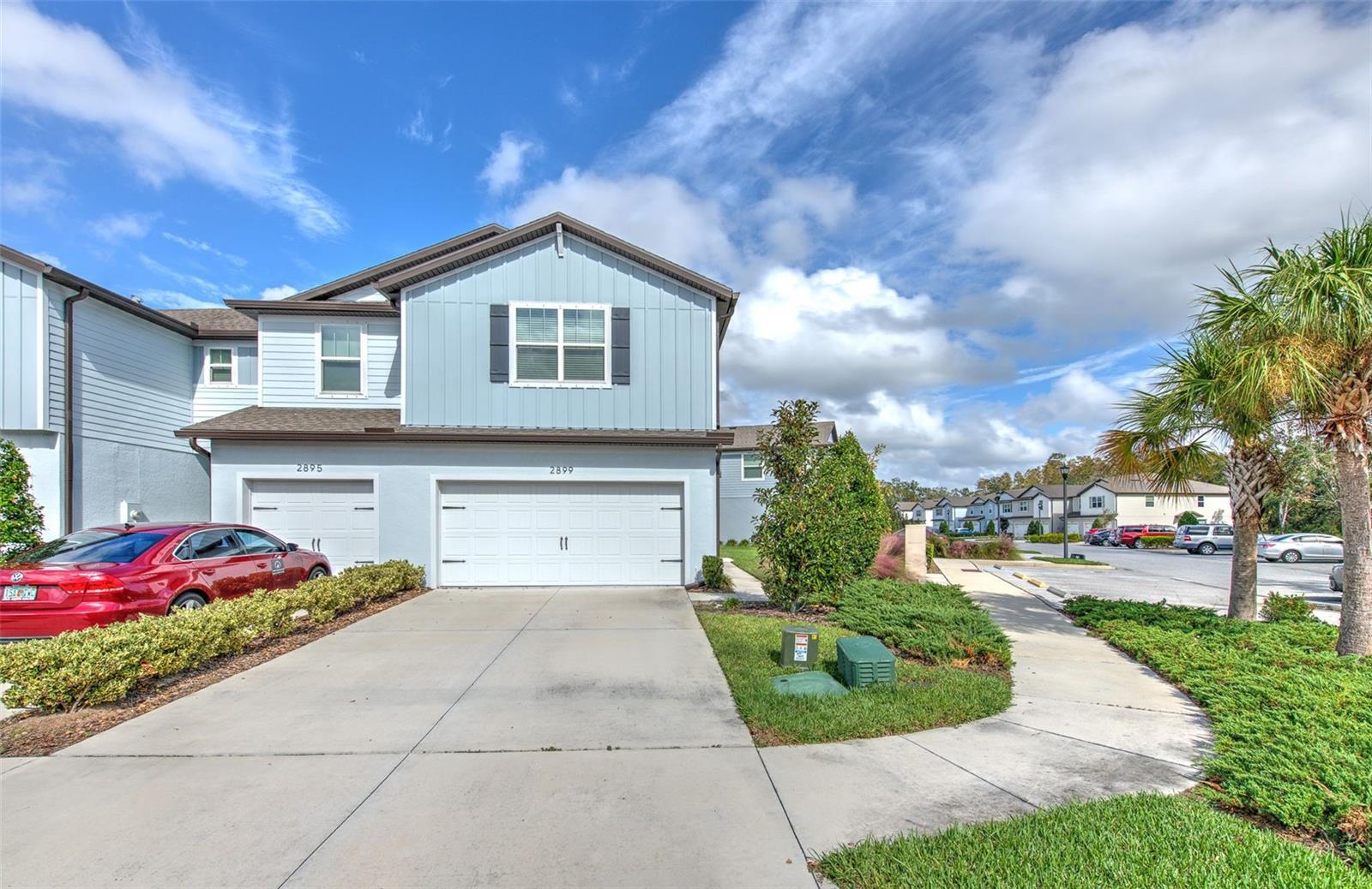 2899 Deer Pine Trl, FL